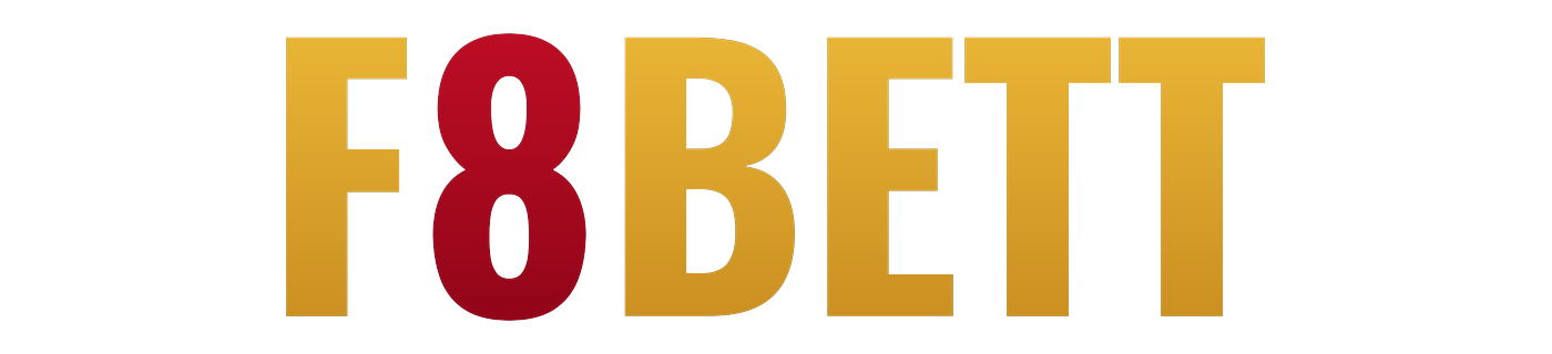 f8bett